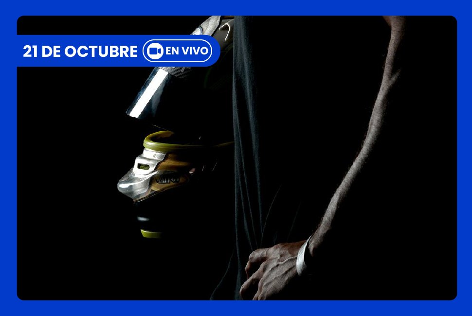 Psicología deportiva