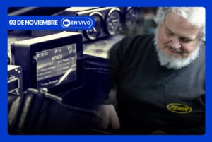 Inyección programable