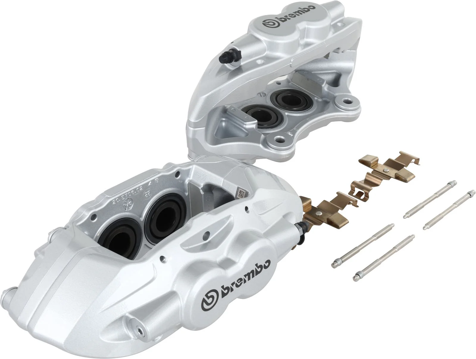 Caliper Caliper