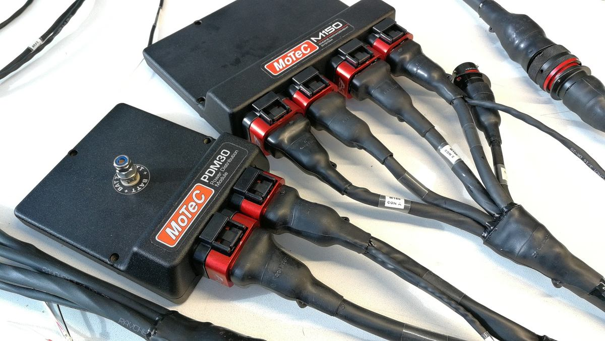 electricas electricas