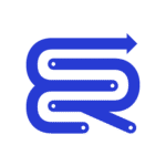 IAD - Instituto de Automovilismo Deportivo.