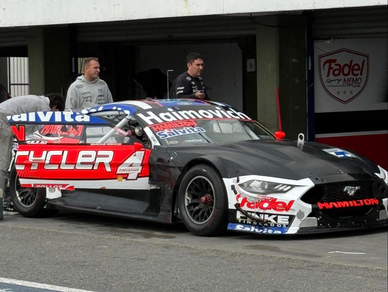 Aerodinámica Aerodinámica