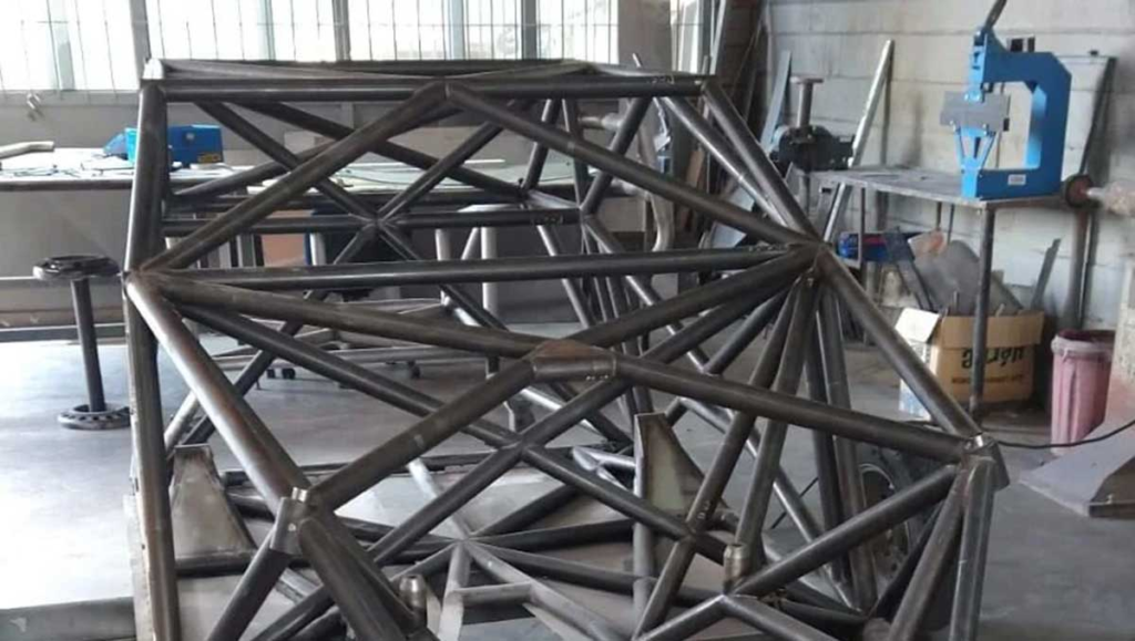 materiales materiales