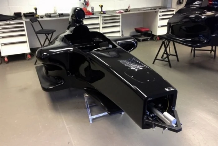 materiales materiales