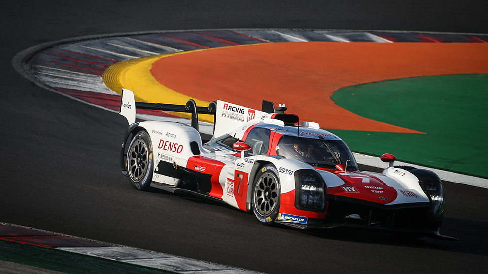 aerodinámicas aerodinámicas