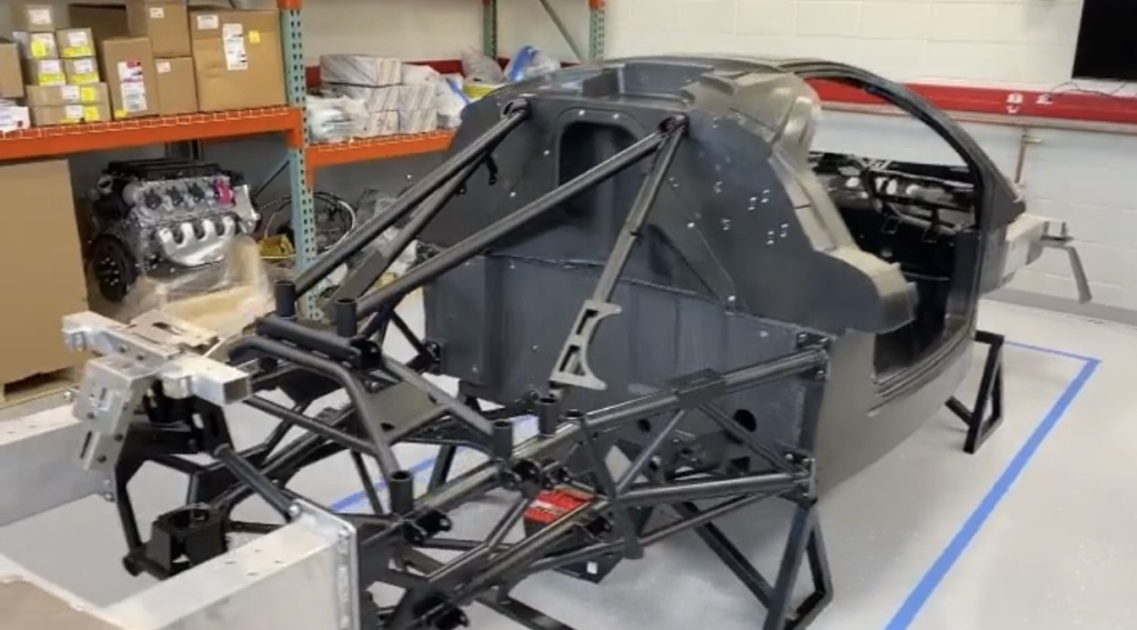 materiales materiales