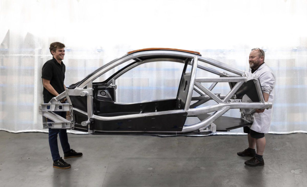 materiales materiales