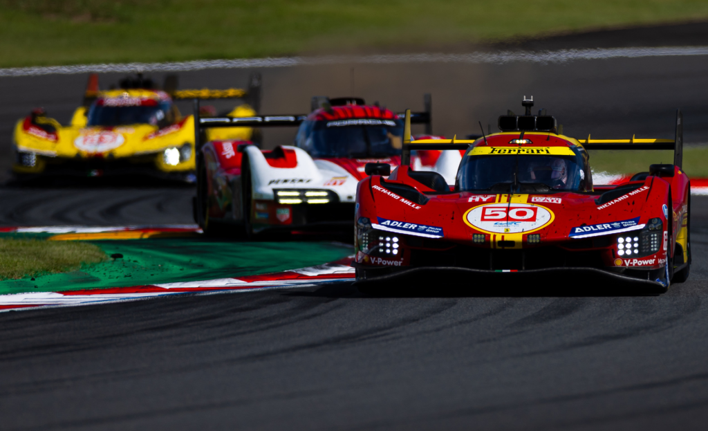 aerodinámicas aerodinámicas