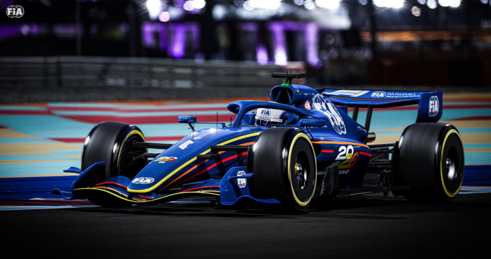 aerodinámicas aerodinámicas