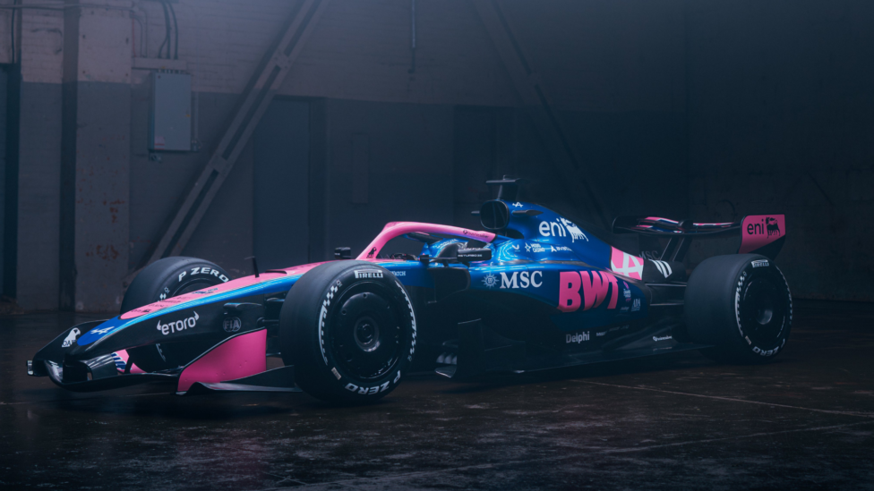 Franco Colapinto Franco Colapinto