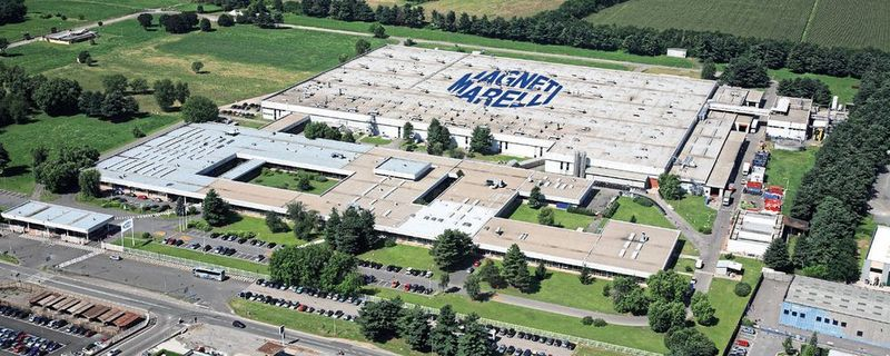 IAD - Instituto de Automovilismo Deportivo.