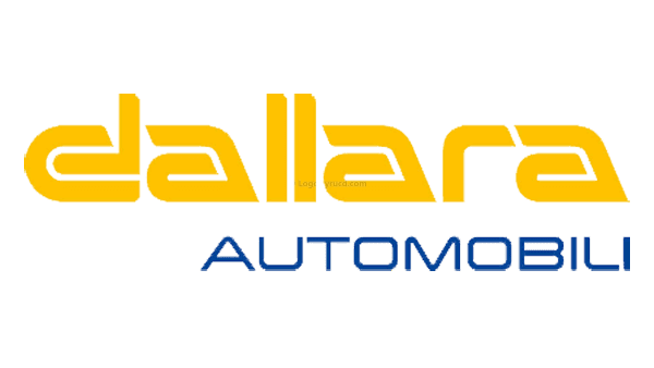 IAD - Instituto de Automovilismo Deportivo.