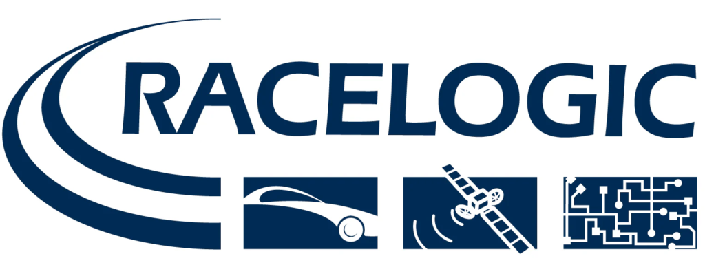 IAD - Instituto de Automovilismo Deportivo.