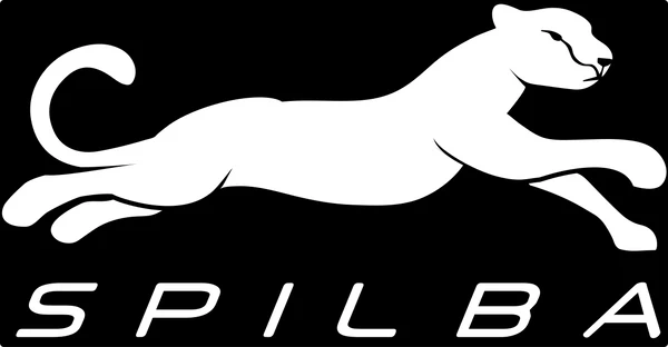 IAD - Instituto de Automovilismo Deportivo.