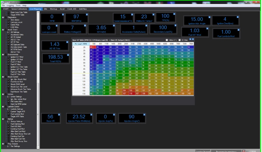 factor climático factor climático