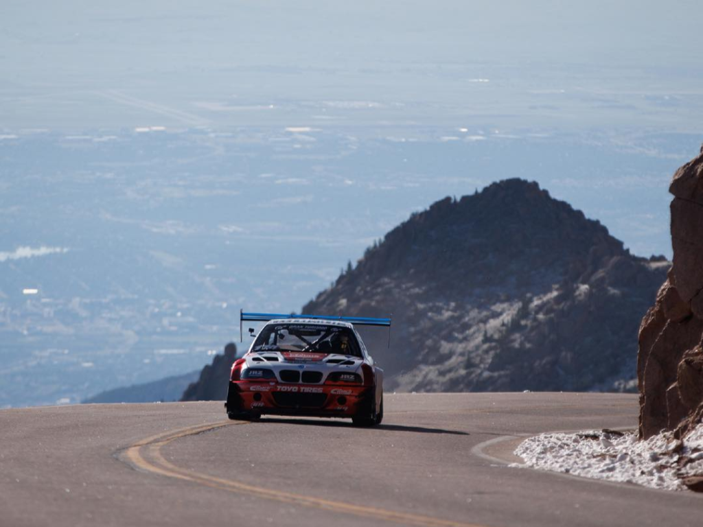 factor climático factor climático