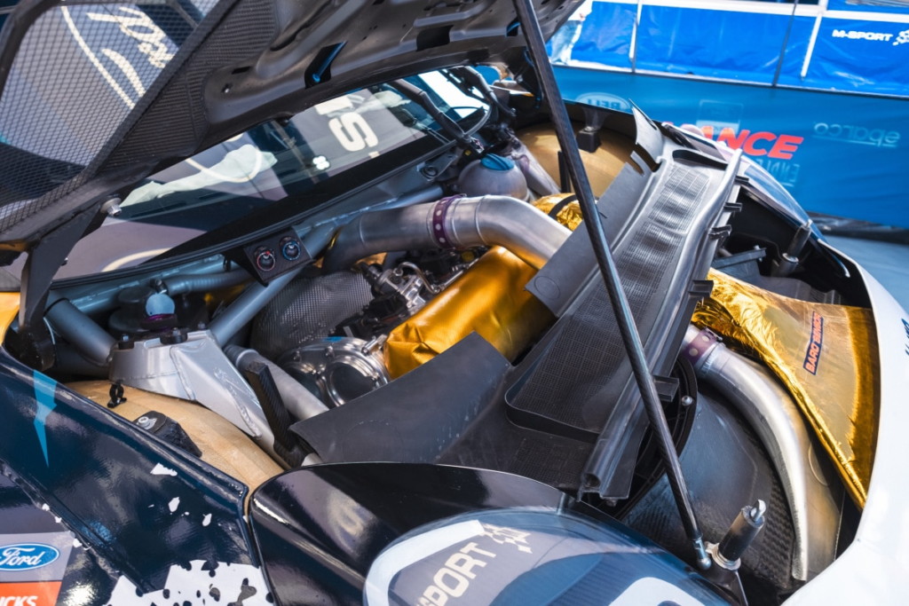 factor climático factor climático