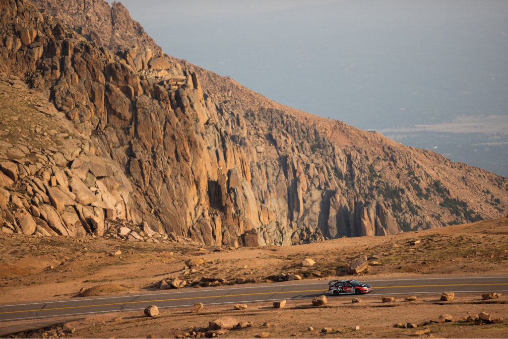 factor climático factor climático