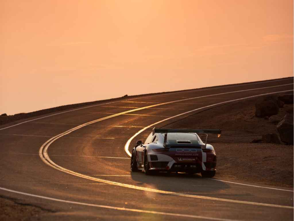 factor climático factor climático