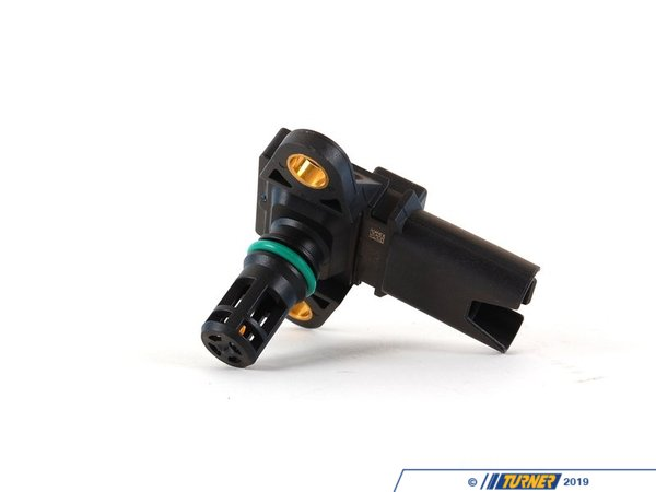 factor climático factor climático