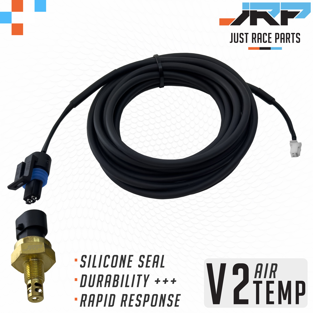 factor climático factor climático