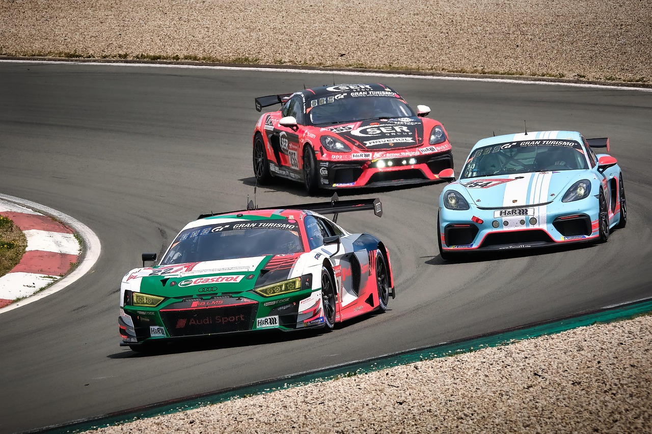 Transferencia de carga