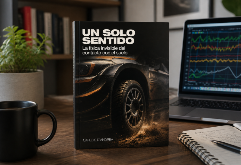 Novedades
