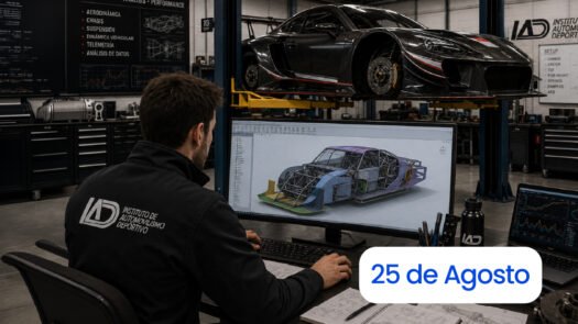 Diseño Construcción