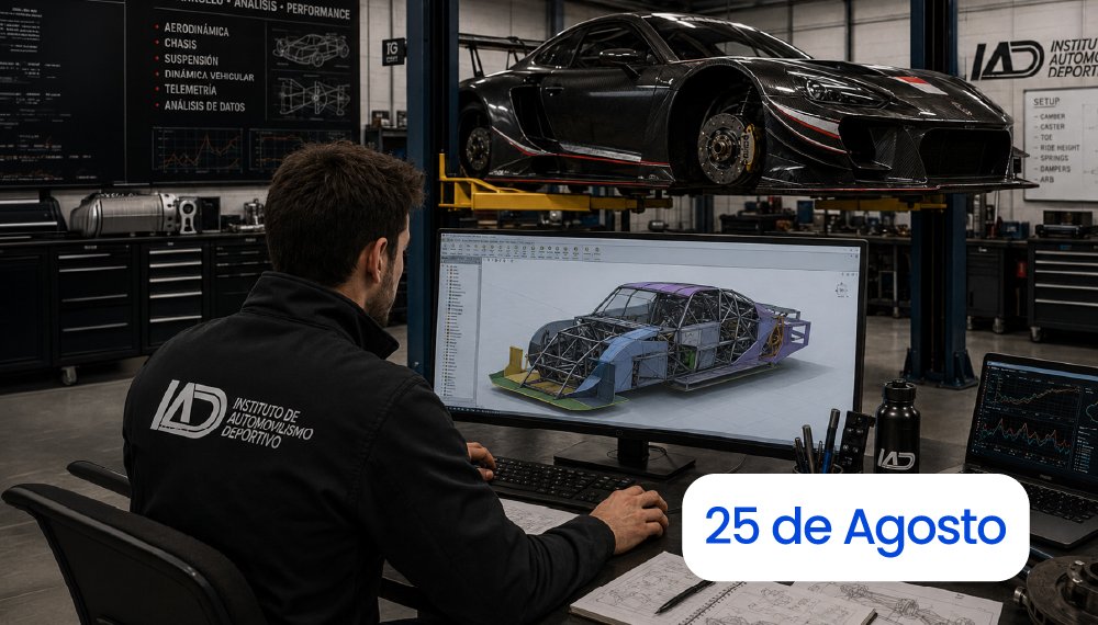 Diseño Construcción