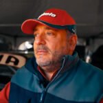 Bruno Santoro