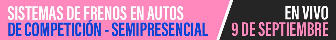 Webinar Gratuito