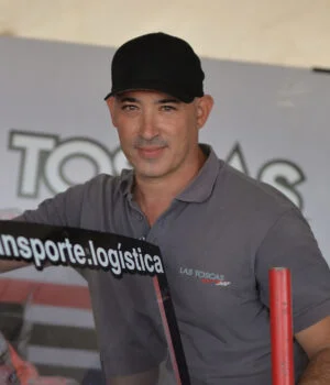 SERPERO