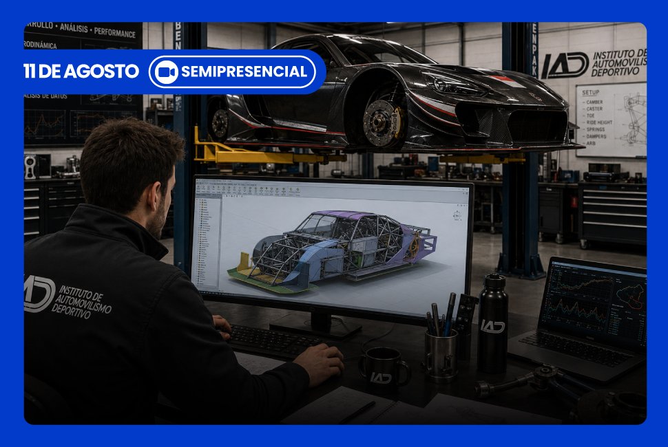 Diseño, Construcción