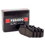 Pastilla de freno