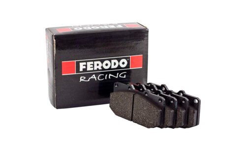 Pastilla de freno