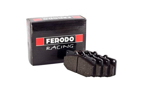 Pastilla de freno