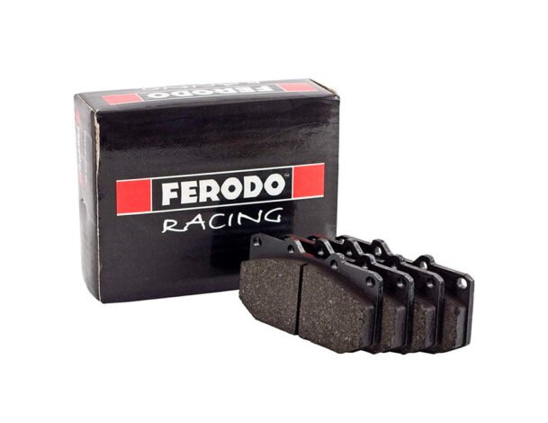 Pastilla de freno