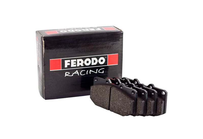 Pastilla de freno