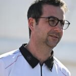 Carlos Caunedo