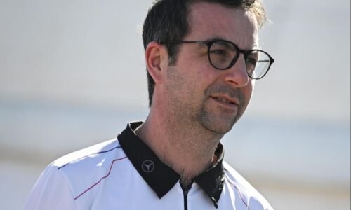 Carlos Caunedo
