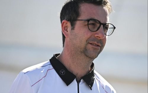 Carlos Caunedo