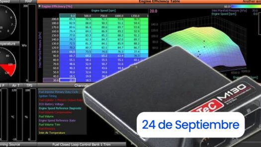 WEBINAR GRATUITO