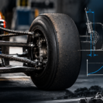 Avance y torque