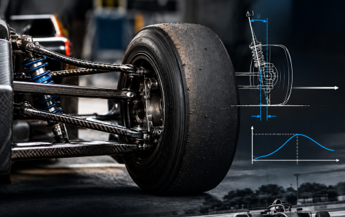 Avance y torque