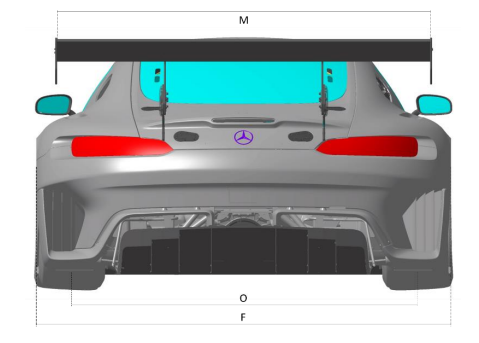 AMG GT3