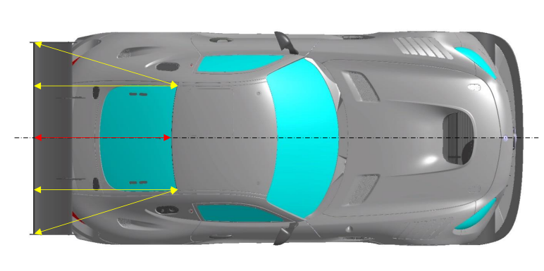 AMG GT3