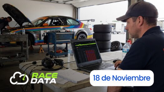 WEBINAR GRATUITO