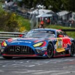 AMG GT3
