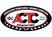 logo_actc