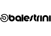 logo_balestrini